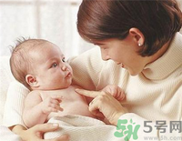 寶寶斷奶后吃什么好？寶寶斷奶后不吃飯?jiān)趺崔k？