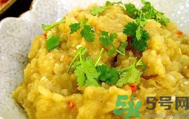 寶寶斷奶后吃什么好？寶寶斷奶后不吃飯?jiān)趺崔k？