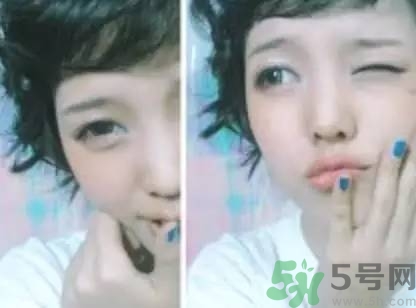 pony effect是什么牌子？pony是哪個(gè)國(guó)家的牌子？