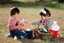 秋季幼兒如何預防感冒？秋季幼兒感冒怎么辦？