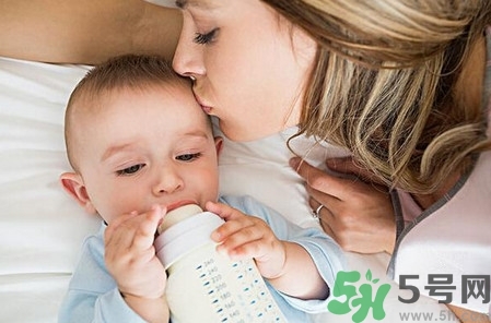 寶寶斷奶后吃什么好？寶寶斷奶后不吃飯?jiān)趺崔k？