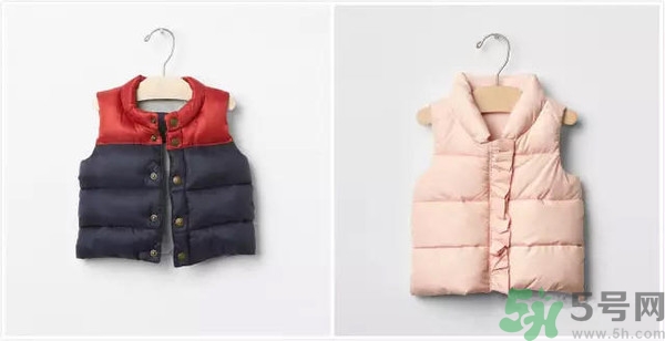 新生兒冬季穿什么？新生兒冬季怎么穿衣？