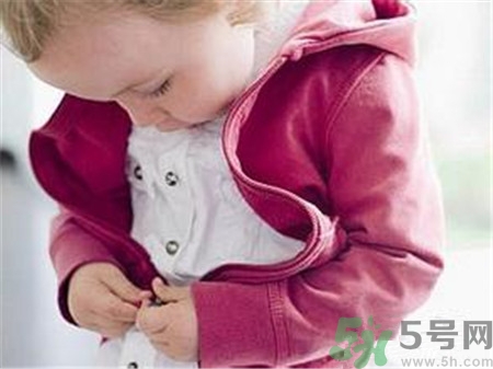 秋季幼兒如何預防感冒？秋季幼兒感冒怎么辦？