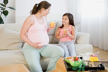 孕婦早餐吃什么好？孕婦早餐幾點吃最好？