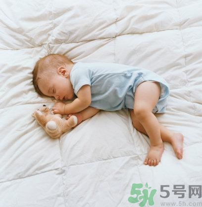 秋季幼兒如何預防感冒？秋季幼兒感冒怎么辦？