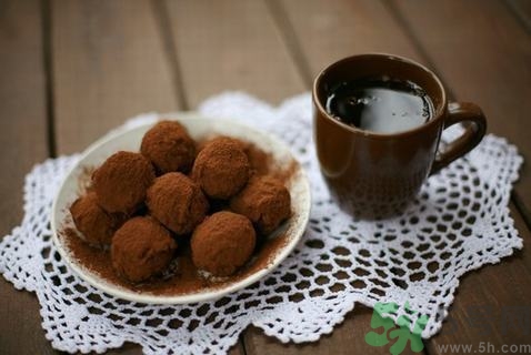 孕婦可以吃巧克力嗎？孕婦吃巧克力有什么好處？