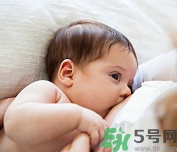 寶寶斷奶后吃什么好？寶寶斷奶后不吃飯?jiān)趺崔k？
