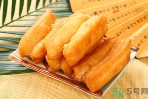 孕婦早餐吃什么好？孕婦早餐幾點吃最好？