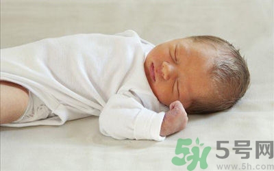 濕疹和痱子一樣嗎？濕疹和痱子有甚么區(qū)別？