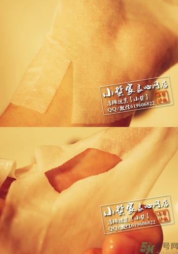 可萊絲馬油面膜怎么用？美迪惠爾馬油三部曲面膜使用方法