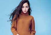 十月份可以穿毛衣嗎？幾月份可以穿毛衣？