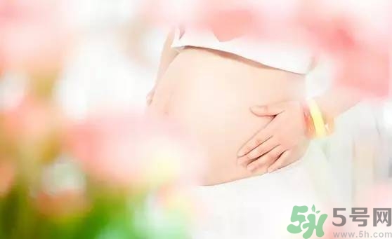 唐氏篩查什么時(shí)候做？唐氏篩查需要空腹嗎？