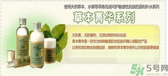 思親膚和悅詩風(fēng)吟哪個好？skin food思親膚和悅詩風(fēng)吟哪個檔次高？