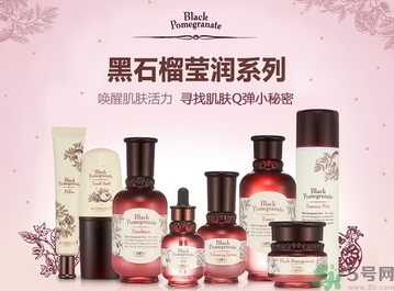 思親膚和悅詩風(fēng)吟哪個好？skin food思親膚和悅詩風(fēng)吟哪個檔次高？