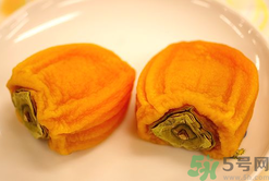 柿餅怎么保存？干柿子怎么保存？