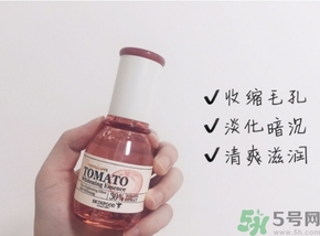 思親膚適合什么膚質(zhì)？skin food思親膚適合油性皮膚嗎？