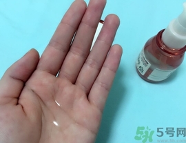 思親膚適合什么膚質(zhì)？skin food思親膚適合油性皮膚嗎？