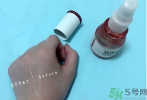 思親膚適合什么膚質(zhì)？skin food思親膚適合油性皮膚嗎？