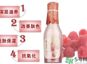 skin food和the face shop哪個(gè)好？思親膚和菲詩(shī)小鋪哪個(gè)好？