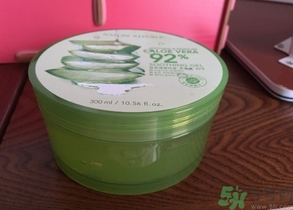 思親膚和自然樂(lè)園哪個(gè)好？skin food和自然樂(lè)園哪個(gè)好用？
