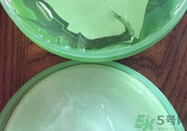 思親膚和自然樂(lè)園哪個(gè)好？skin food和自然樂(lè)園哪個(gè)好用？