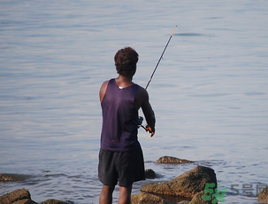 十月份怎么釣魚？十月份釣魚好釣嗎？