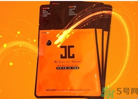 jayjun是什么牌子？jayjun是韓國什么檔次？