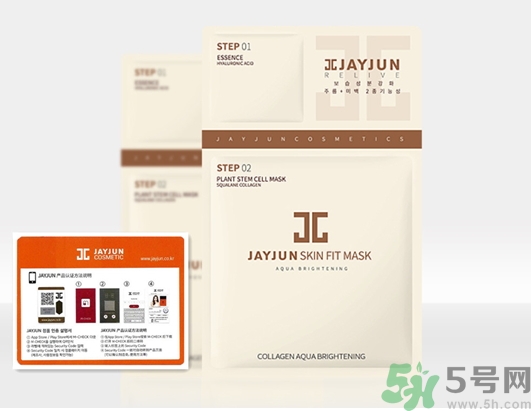 jayjun適合多大年齡？jayjun適合什么年齡？