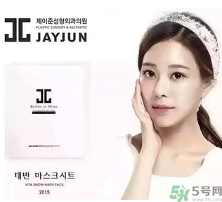 jayjun適合多大年齡？jayjun適合什么年齡？