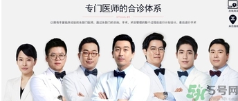 jayjun孕婦能用嗎？jayjun面膜孕婦能用嗎？