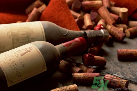 吃火鍋能喝紅酒嗎？吃火鍋適合喝什么紅酒？