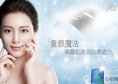 面膜的精華不吸收是怎么回事？面膜的精華不吸收怎么辦？
