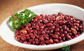 花生米炸糊了能吃嗎？吃炸糊的花生米有什么害處？
