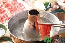 吃火鍋喝什么酒好？吃火鍋適合喝什么酒？