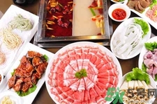 吃火鍋喝什么酒好？吃火鍋適合喝什么酒？