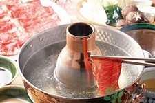 吃火鍋太辣胃難受怎么回事？吃火鍋太辣胃難受怎么辦？