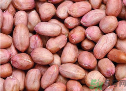 花生米發(fā)霉了還能吃嗎？花生米發(fā)霉了怎么辦？