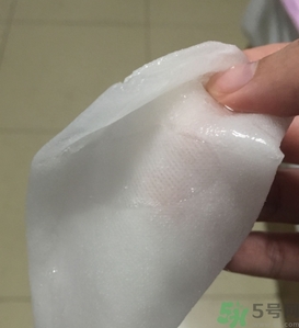 jayjun和可萊絲哪個好？jayjun和可萊絲面膜哪個好用？