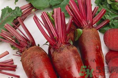 吃甜菜有什么好處？吃甜菜對(duì)身體好嗎？