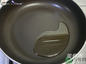 花生米炸糊了能吃嗎？吃炸糊的花生米有什么害處？