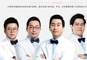 jayjun孕婦能用嗎？jayjun面膜孕婦能用嗎？
