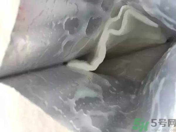 jayjun維他命藥丸面膜怎么用？jayjun維他命藥丸面膜要洗臉嗎？