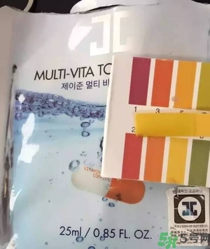 jayjun適合什么膚質(zhì)？jayjun適合油性皮膚嗎？