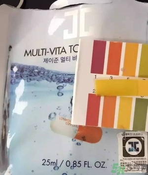 jayjun維他命藥丸面膜怎么用？jayjun維他命藥丸面膜要洗臉嗎？