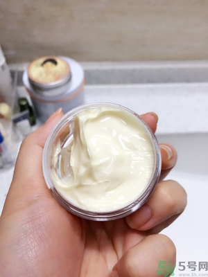 思親膚和自然樂(lè)園哪個(gè)好？skin food和自然樂(lè)園哪個(gè)好用？