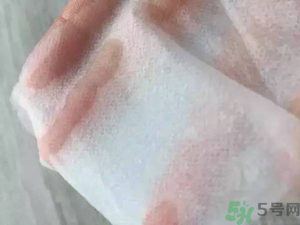 jayjun維他命藥丸面膜怎么用？jayjun維他命藥丸面膜要洗臉嗎？