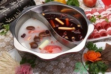 吃火鍋能去濕氣嗎？濕氣重能吃火鍋嗎？