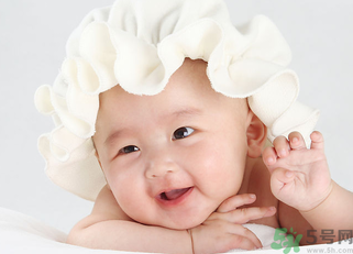 10月份可以斷奶嗎？幾月份斷奶最好？