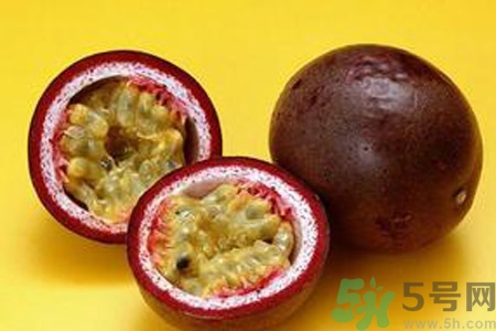 吃百香果會(huì)上火嗎？百香果一次吃幾個(gè)最好？