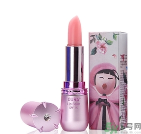 oura是什么品牌？oura歐拉是什么檔次？